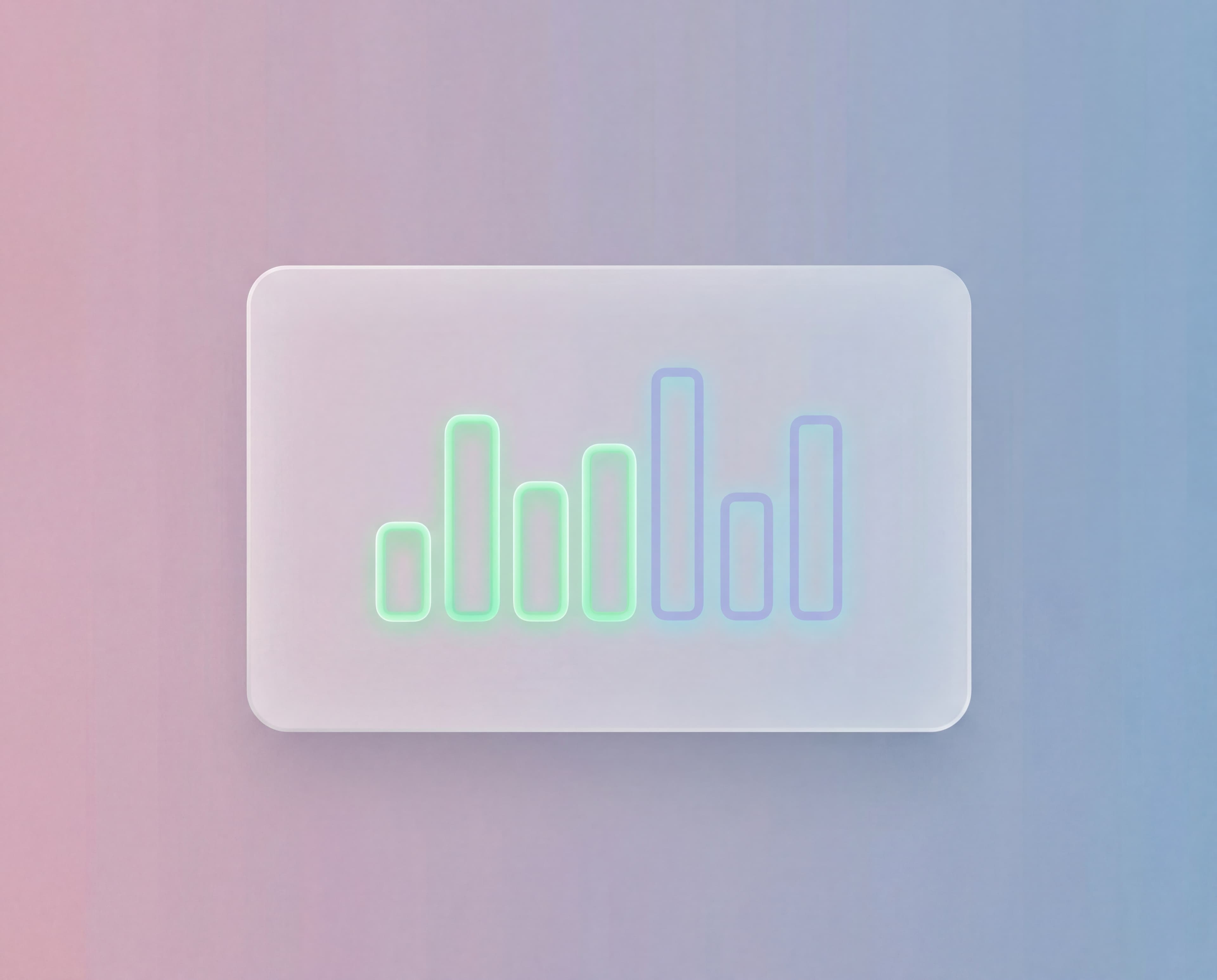 Accurate Production Data