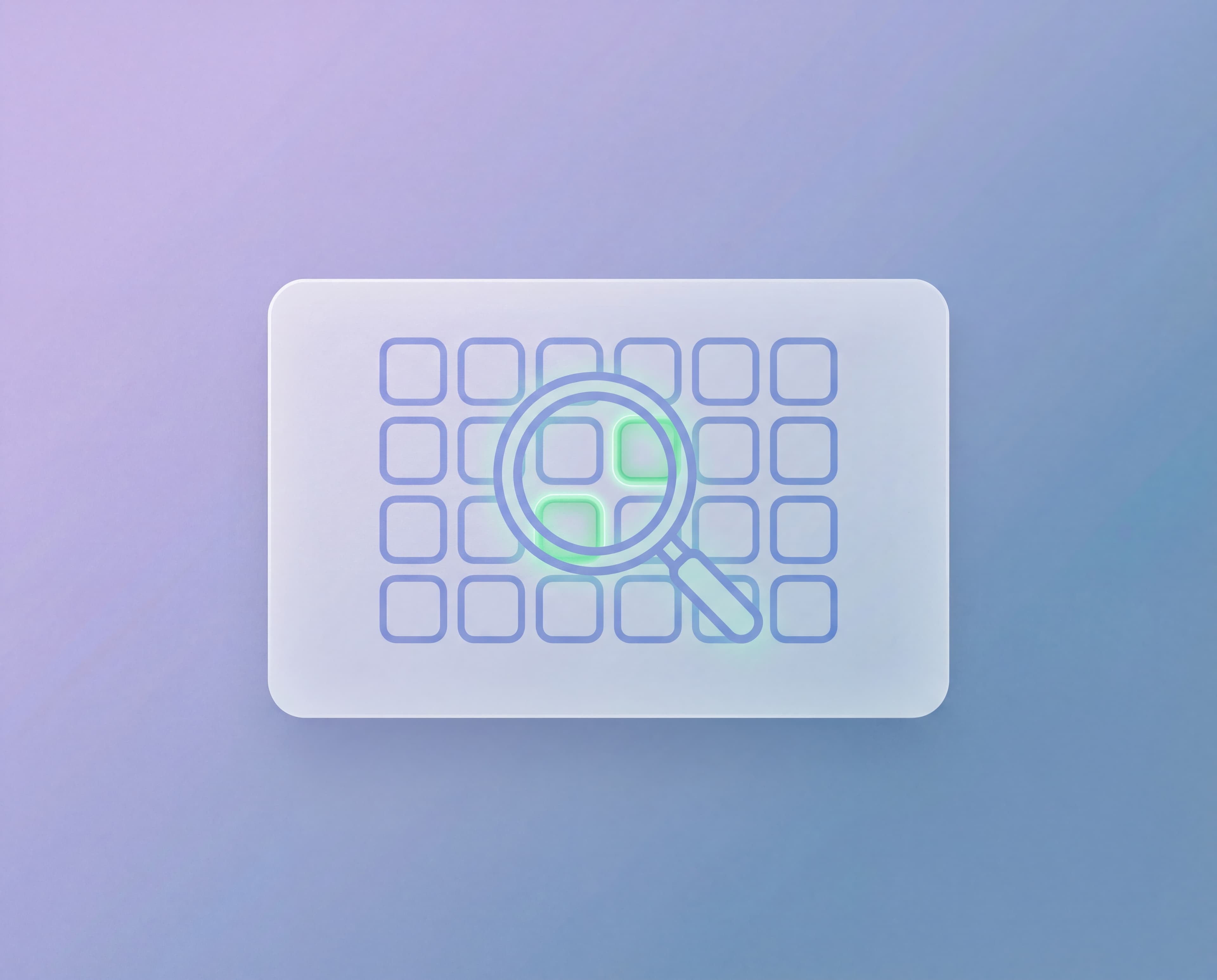 Predictive Quality Analysis